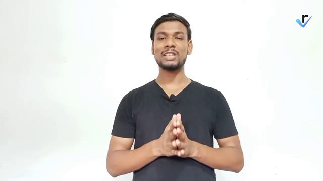 Ff893d5f9a1ac353d62e770f33aa9547