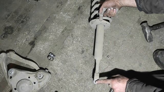 Дизайнерские Решения