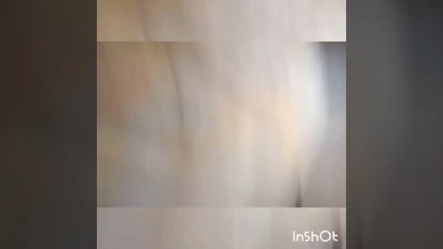 Пикавая дама в бане . Реально!!!