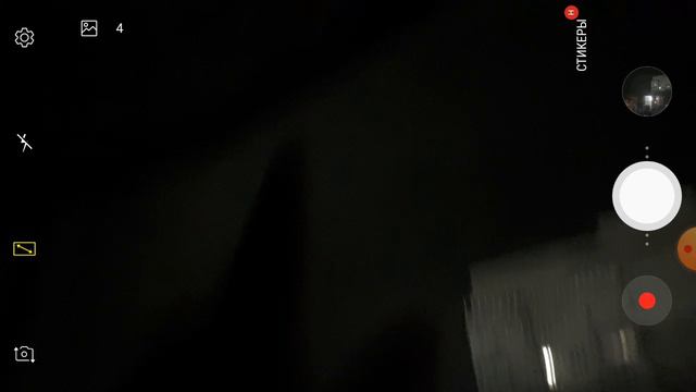 гроза и ливень⛈💀⚡⚡⚡