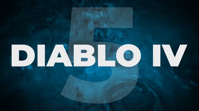 10 Well-Reviewed Video Games Fans TURNED ON After Launch