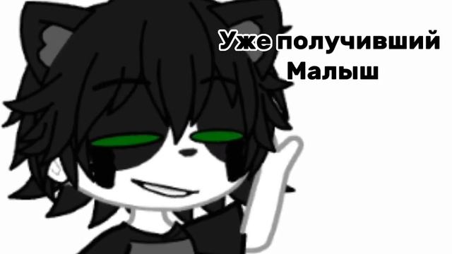 Оххх лучше не вспоминать... Юги, Рыжуля, Малыш, Мурка, Баффи.