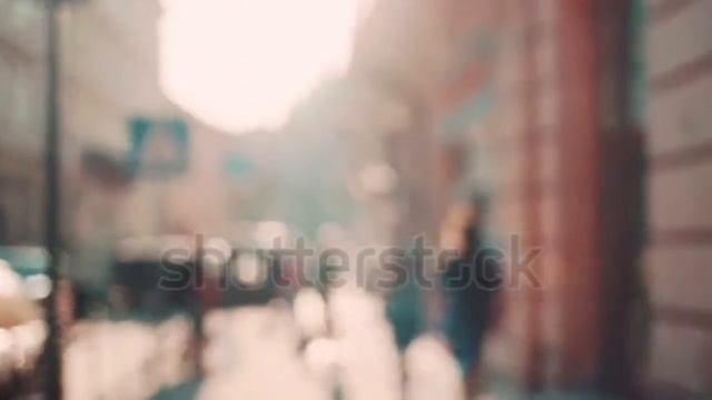 Не пришедшая электричка / эро рассказы