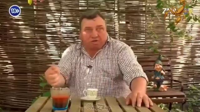 Про умный дом