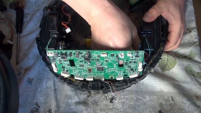 Стройка Заданий