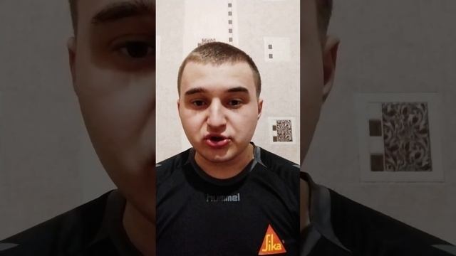 Про машины и автобусы ?