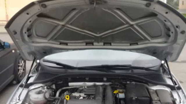 Отопление без забот