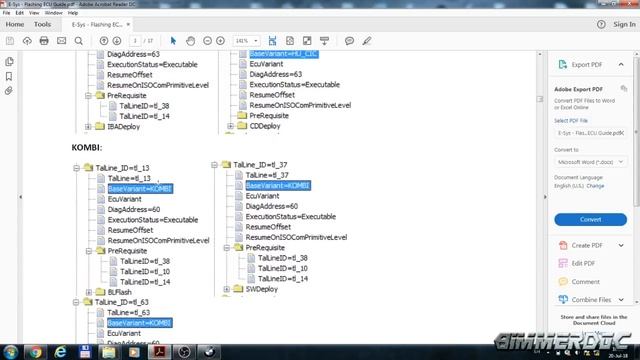 Автострасть