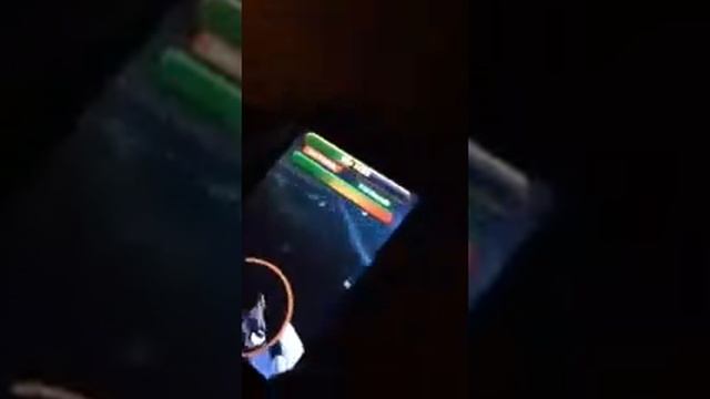 Cheat To Flick Fishing