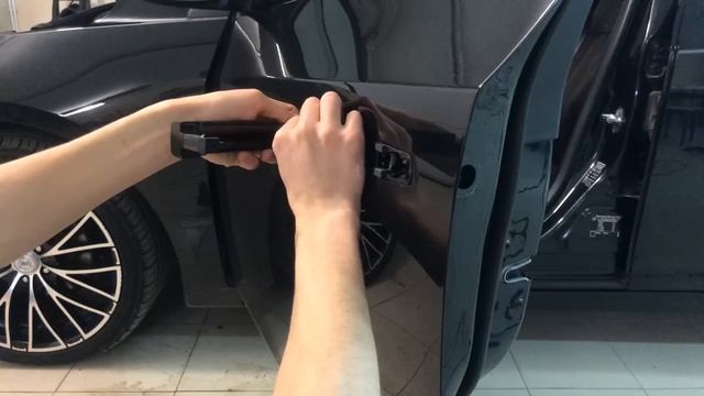 Как использовать занавески для создания эффекта пространства