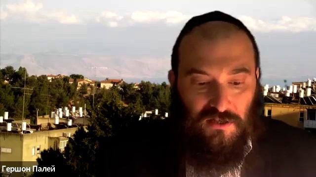 33daaa16944ab248cd9b0b2fac3875ee