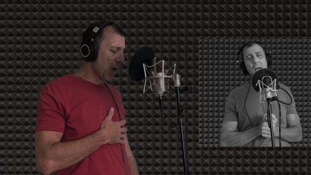 8790528d67edfbc7e9aff1c3d4400856