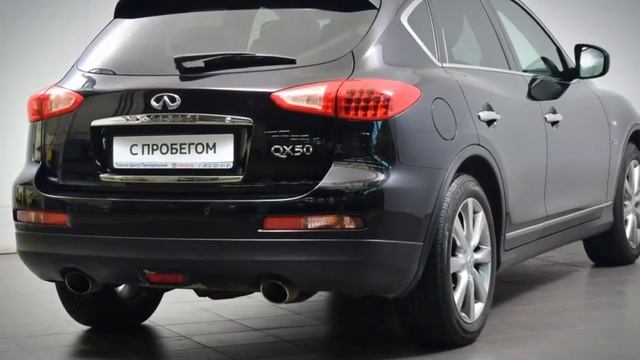 Технопрогулки: обзоры автомобилей и новости индустрии