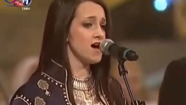 99 имен Аллаха