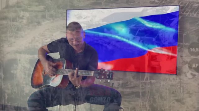 F4df9d64eb9c7a20ffcdd68eb7002bcb