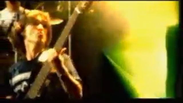 Чиж и К         еду,еду