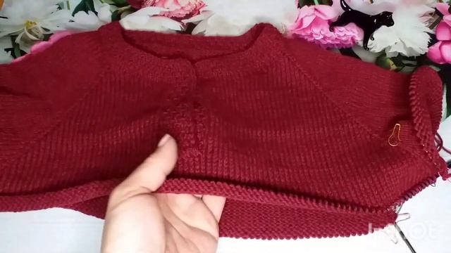 Готовая работа!!! Продвижение процессов. Очень нужен Ваш совет!!