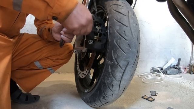 Фитнес от профессионалов