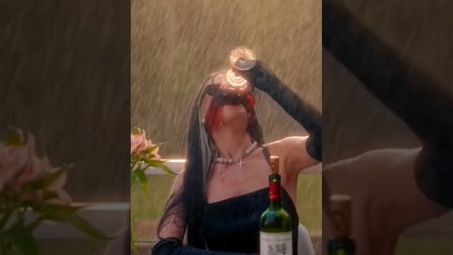 @art_ai_98=dde8c9.mp4