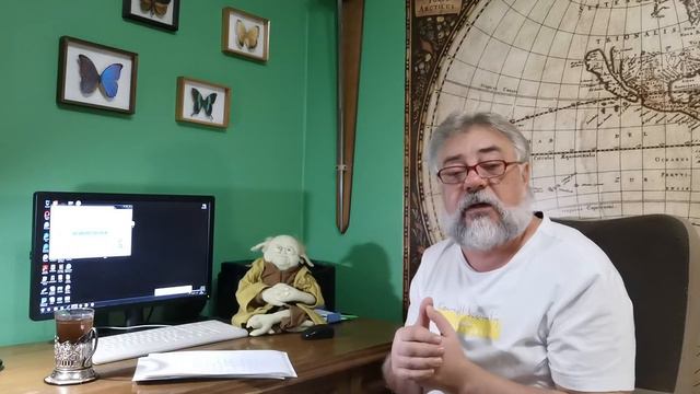 крестовые походы 2