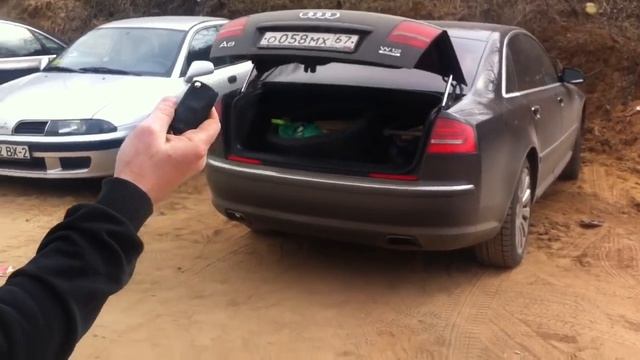 Творчество в домашнем обустройстве с профессионалом