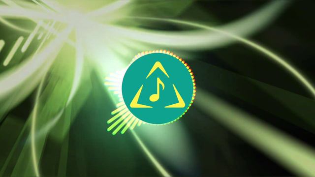Симон Хорольский - Снова весна  The Fathers House music 