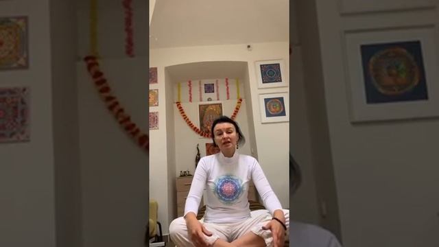 КАК СДЕЛАТЬ ЧП МАССАЖИСТУ В ЕВРОПЕ