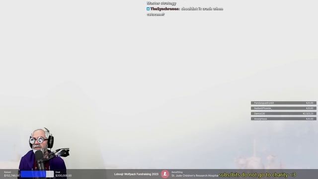 Elden Ring Is An MMORPG Now??