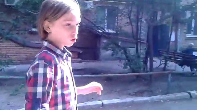 Вопросы и душа