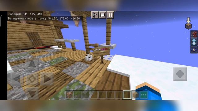 8a6c7b4309cdccb146c02f3c262a5f6d