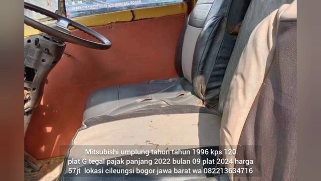 Harga Ragasa Umplung Canter Isuzu Elf Hino Dutro Dam Harga Termurah Mulai 50 Jt