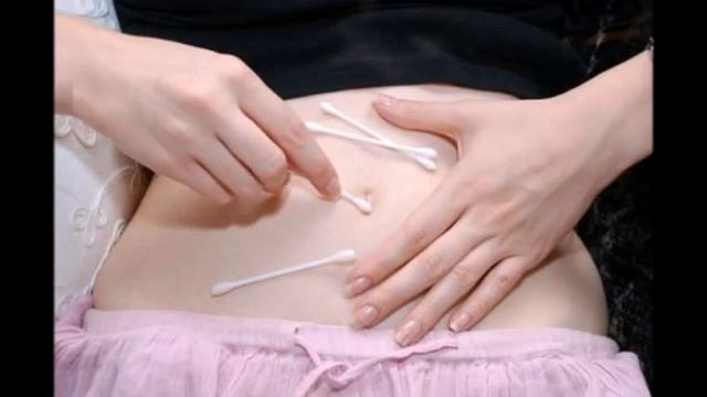 F33c16970462e3ea06f1665c5bf81227