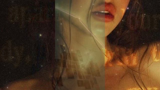 «по щелчку пальцев это станет твоим» / саблиминал ❣️