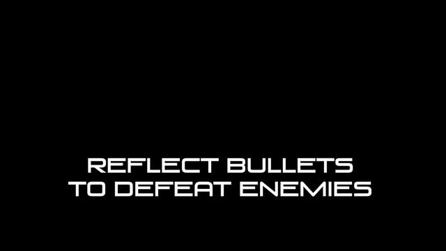 42d06950192eb1286a15e3e921e99615