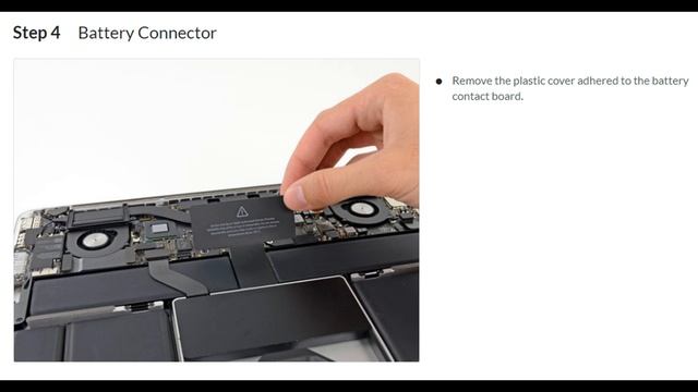 2f727c58315efbf769fd490d7aed30a7