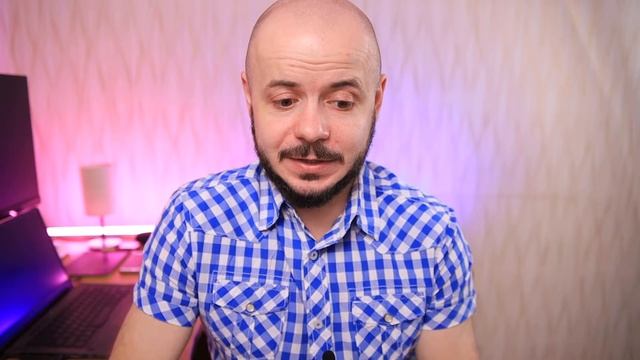 Все настройки фотоаппарата - простым и понятным языком