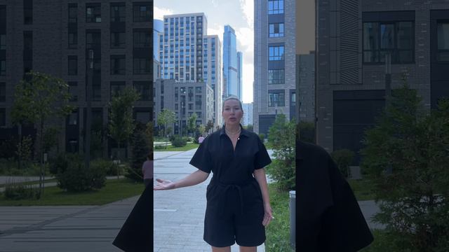 Недвижимость всегда растёт в цене!