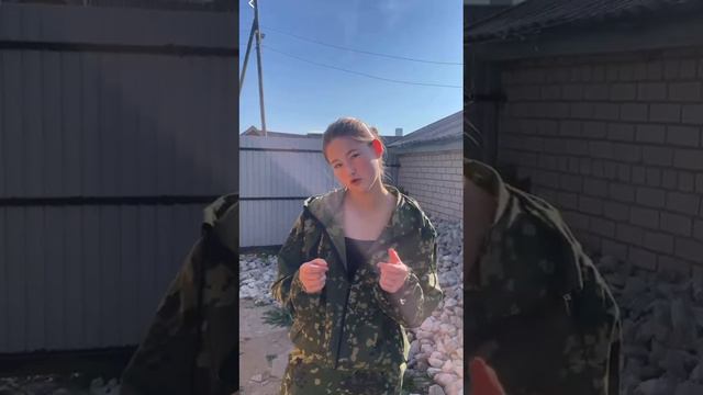 Ильнур Равилов