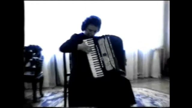 Исаак Альбенис 