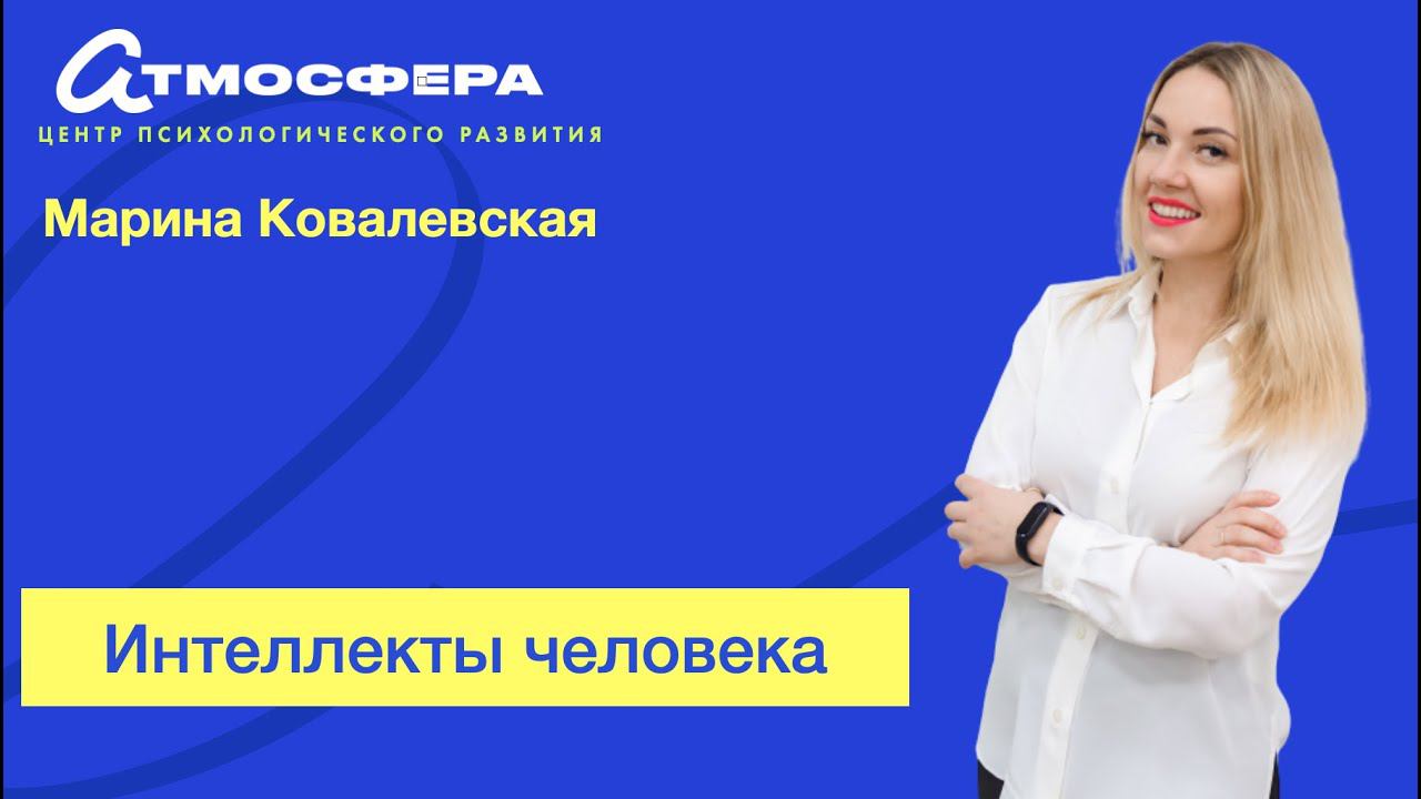 D1179c9ce1ba436da307951fc4d66c20