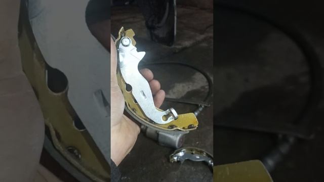 Любовь к рулю