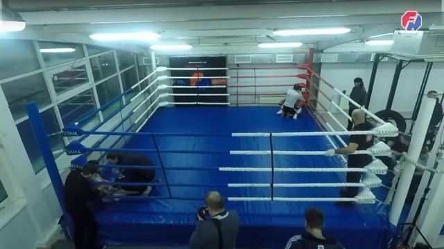 2d9b4c97950b9190429da3983da90bb7