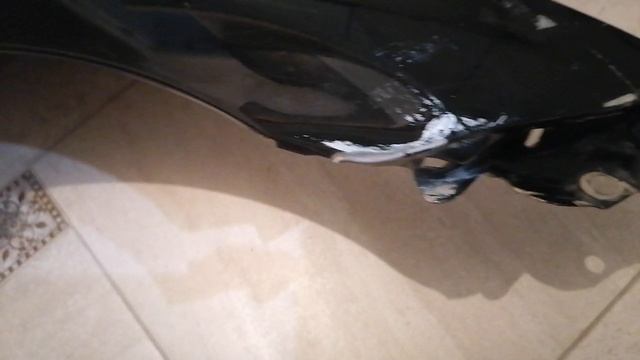 Val'DeMar Fedorovich