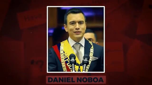 Картель прибывает в США. Послания Босса