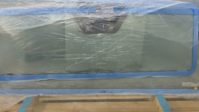 Неизвестные автомобильные марки