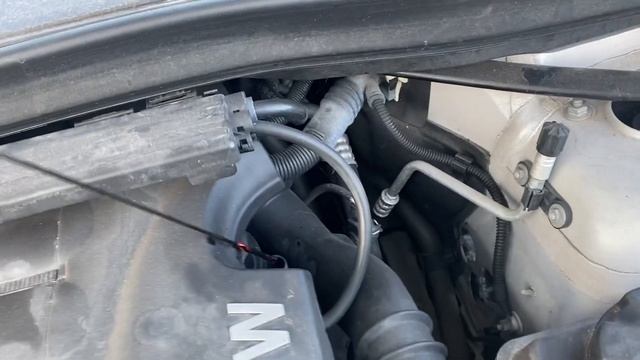 Дизайн, который приносит радость каждый день