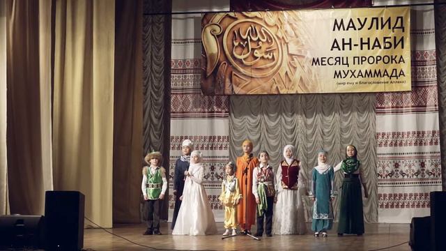 65e333131c5072973bfdb5a5faee698e