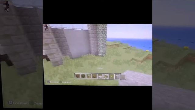 Minecraft-DayZ Map New!!