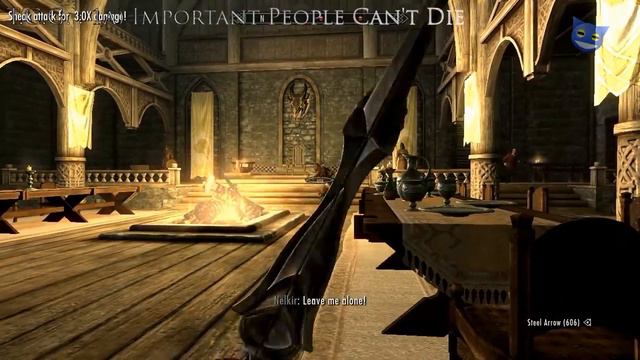 Starfield: Bethesda Never Changes