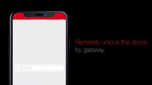 EL 7900 - By Häfele